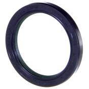 Сальник распределительного вала Toyota, арт. 90311-40020/90311-40014