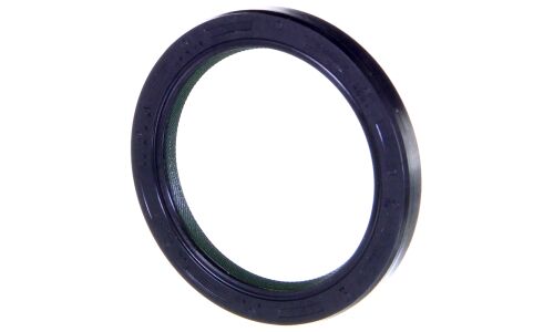 Сальник распределительного вала Toyota, арт. 90311-40020/90311-40014