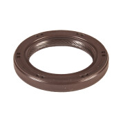 Сальник распределительного вала Toyota, арт. 90311-32020/90311-32001