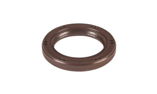 Сальник распределительного вала Toyota, арт. 90311-32020/90311-32001