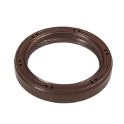 Сальник распределительного вала Toyota, арт. 90311-38067/059/017