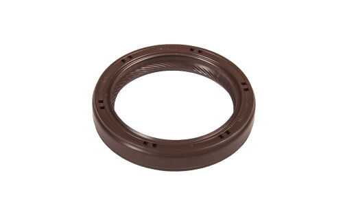 Сальник распределительного вала Toyota, арт. 90311-38067/059/017