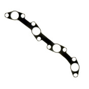 Прокладка свечных колодцев TOYOTA 2TR