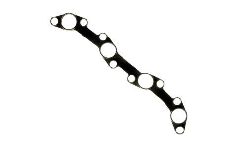 Прокладка свечных колодцев TOYOTA 2TR