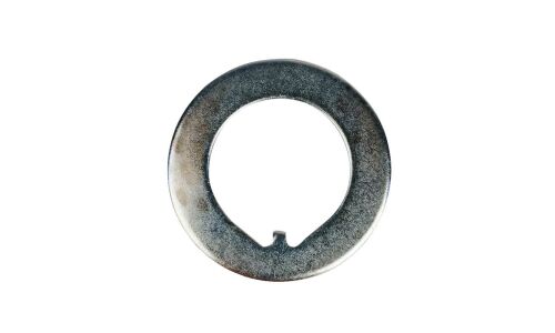 Шайба ступицы Toyota, упорная, арт. 90214-42030