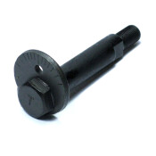 Болт регулировочный (эксцентрик) Mitsubishi (OEM MR418739)