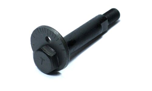 Болт регулировочный (эксцентрик) Mitsubishi (OEM MR418739)