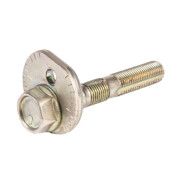 Болт регулировочный (эксцентрик) Toyota (OEM 48190-32010)