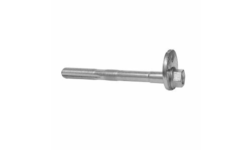 Болт регулировочный (эксцентрик) Toyota (OEM 48190-60020)