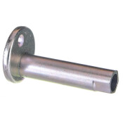 Втулка-эксцентрик Toyota (OEM 48409-32030)