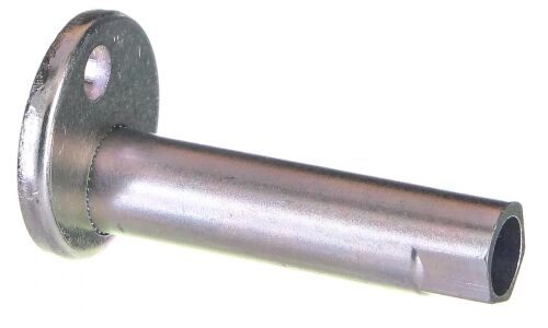 Втулка-эксцентрик Toyota (OEM 48409-32030)