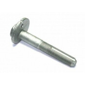 Болт регулировочный (эксцентрик) Nissan (OEM 55226-50Y0A, 55226-50Y00)