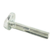 Болт регулировочный (эксцентрик) Toyota (OEM 48409-42030)