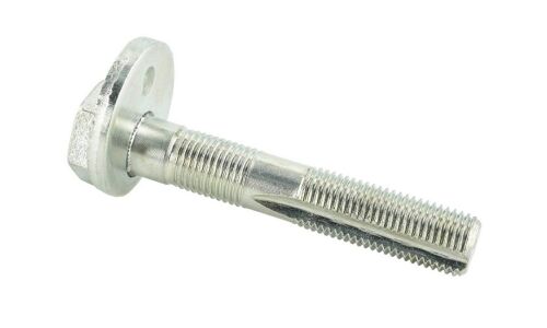 Болт регулировочный (эксцентрик) Toyota (OEM 48409-42030)