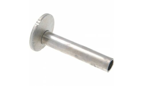 Втулка-эксцентрик Toyota (OEM 48409-60020)