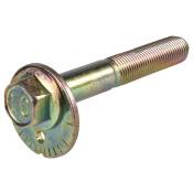 Болт регулировочный (эксцентрик) Nissan (OEM 55226-WA000)