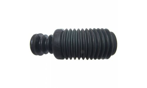 Пыльник-отбойник амортизатора Nissan, арт. 54052-WD000