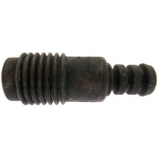 Пыльник-отбойник амортизатора Nissan, арт. 54050-AZ100