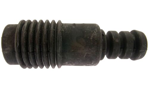 Пыльник-отбойник амортизатора Nissan, арт. 54050-AZ100