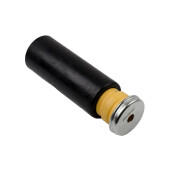 Пыльник амортизатора Toyota, арт. 48341-47010