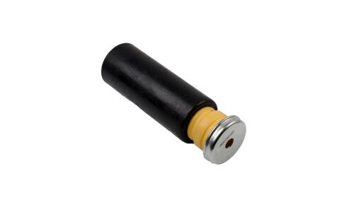 Пыльник амортизатора Toyota, арт. 48341-47010