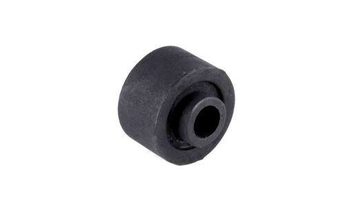 Втулка стойки стабилизатора Toyota, арт. 90948-01045