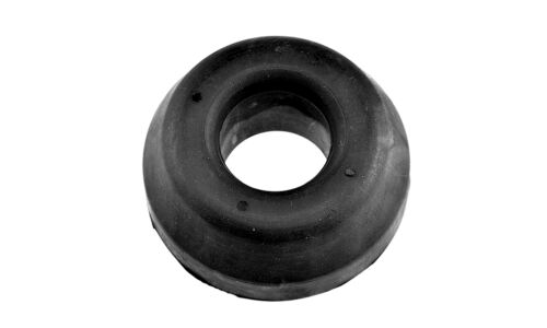 Втулка тяги Mitsubishi, арт. MB809388