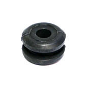 Втулка Toyota, арт. 90948-01087