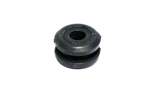 Втулка Toyota, арт. 90948-01087