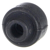 Втулка Toyota, арт. 90948-01088
