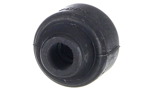 Втулка Toyota, арт. 90948-01088