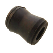 Втулка Toyota, арт. 90385-16001