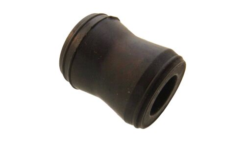 Втулка Toyota, арт. 90385-16001