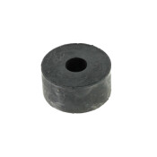 Втулка Toyota, арт. 90948-01056