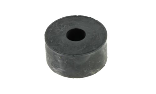 Втулка Toyota, арт. 90948-01056