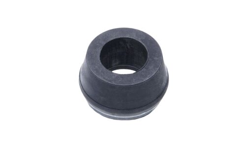 Втулка Toyota, арт. 90385-19007