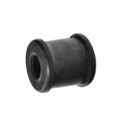 Втулка стойки стабилизатора Toyota, арт. 90385-11021