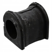 Втулка Toyota, арт. 48815-52030