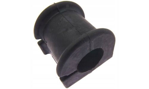 Втулка Toyota, арт. 48815-13040