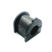 Втулка Toyota, арт. 48815-60380