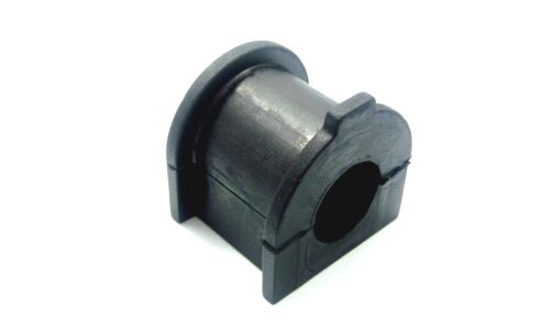 Втулка Toyota, арт. 48815-60380