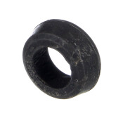 Втулка Toyota, арт. 90385-22004