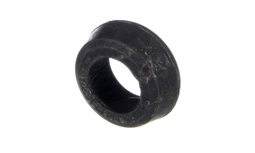 Втулка Toyota, арт. 90385-22004