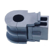 Втулка Nissan, арт. 54613-ED001