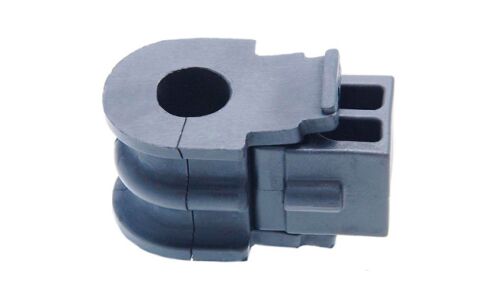 Втулка Nissan, арт. 54613-ED001