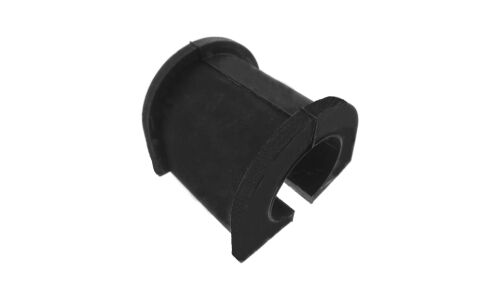 Втулка Suzuki, арт. 42412-65D00