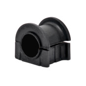 Втулка стабилизатора Toyota, арт. 48815-35100