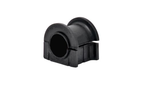 Втулка стабилизатора Toyota, арт. 48815-35100