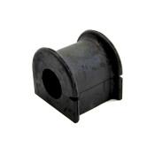 Втулка Toyota, арт. 48815-12340