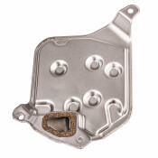 Фильтр трансмиссии TOYOTA//JT411K_JS